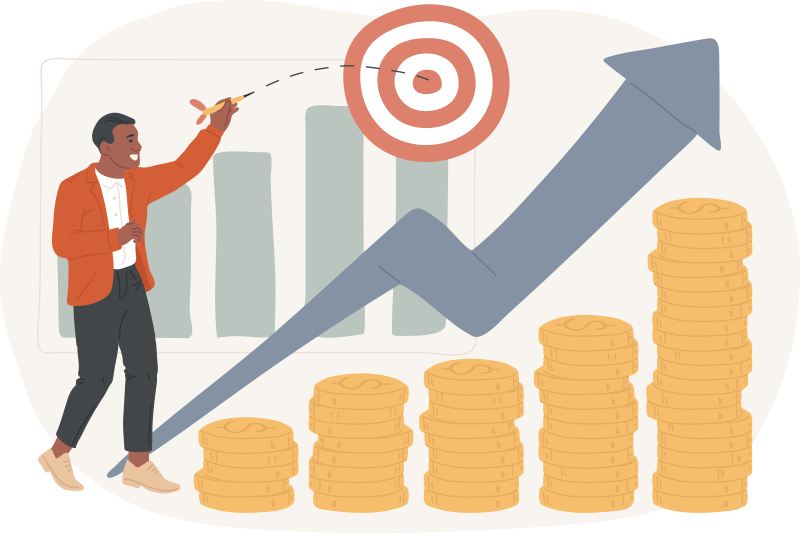 Υπηρεσίες Πωλήσεων και Merchandising για τρίτους